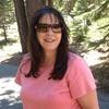mommymordh